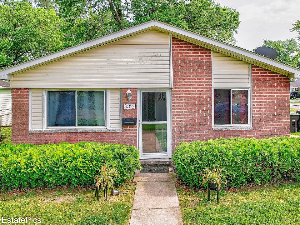 1st image of 23753 Champaign St