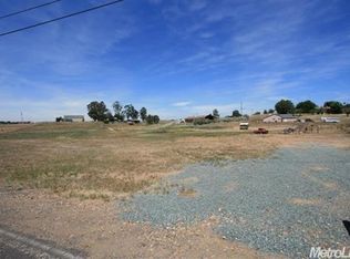 3785 Charmstone Way, Ione, CA 95640