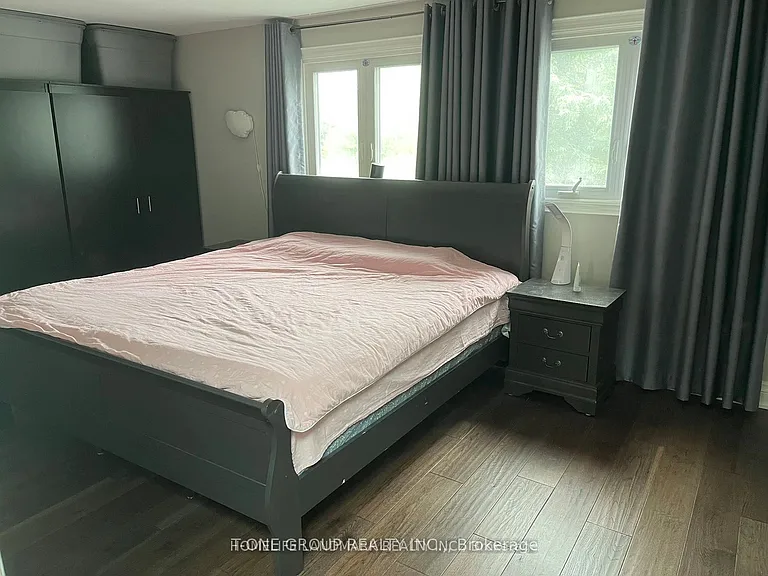 95 Dunbar Cres — Photo 7