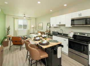 Cabana Aldea, Glendale, AZ 85307
