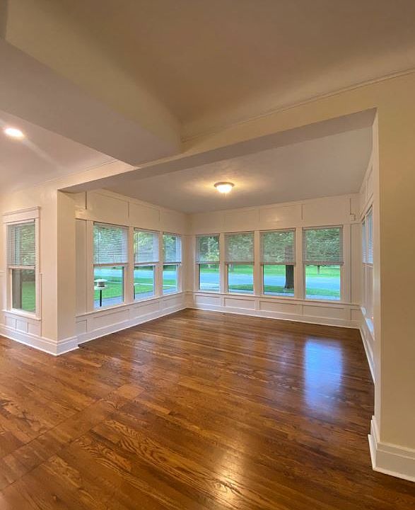 123 W Jenkins St 2, Oneida, NY 13421 Zillow