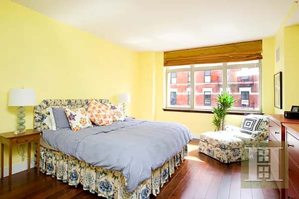 Sold by Halstead Real Estate | media 24