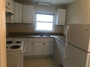 210-2 Purefoy Rd, Chapel Hill, NC 27514