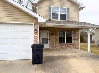 1604 Citadel Dr, Columbia, MO 65202