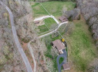 3750 Bassett Rd, Pacific, MO 63069