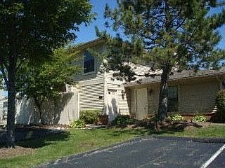 2nd image of 5655 Drake Hollow Dr W #1