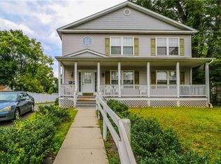 1444 Bradford St, Plainfield, NJ 07063