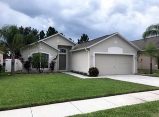 4800 Summerfield Cir, Winter Haven, FL 33881