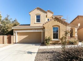 6018 Linosa Ct, Las Vegas, NV 89141