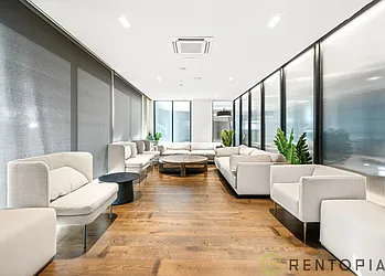 Rented by JCS Realty Group LLC