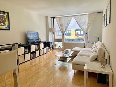 2 S End Ave APT 5O, New york, NY, 10280