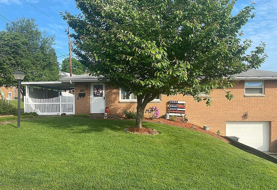 1st image of 441 Linduff Ave