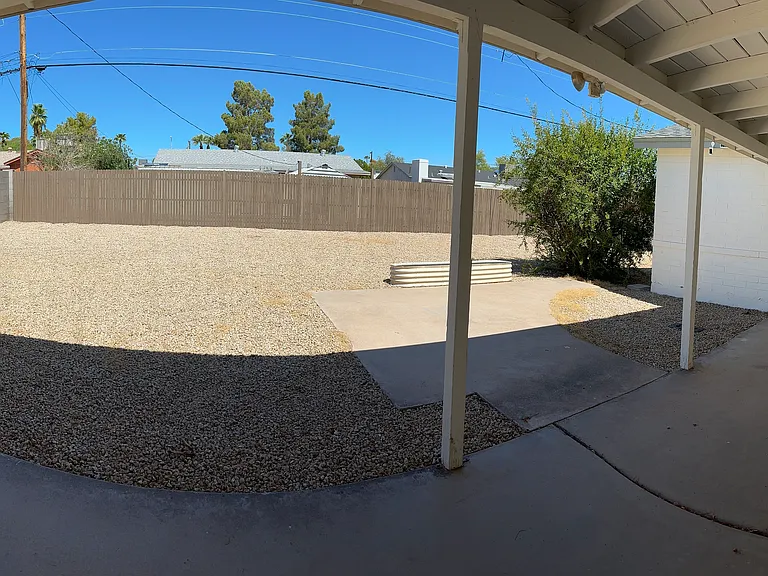 7020 E Belleview St — Photo 10