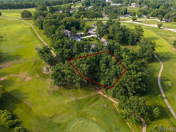 3rd image of 176 Bogey Ln