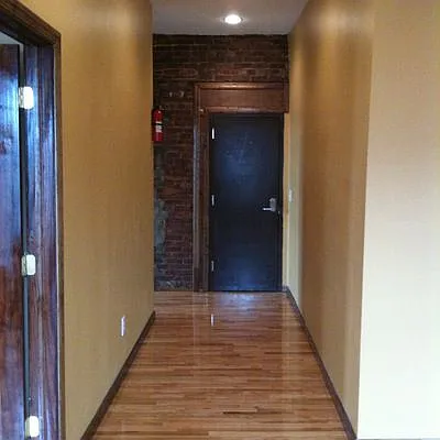 Rented by At Home Realty NY LLC | media 14