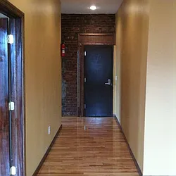 Rented by At Home Realty NY LLC