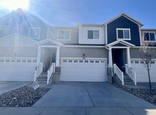 3631 W 1700 N, Lehi, UT 84043