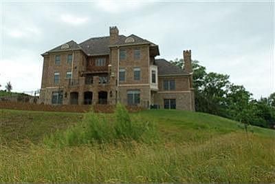 2nd image of 5066 Signal Hill Ln