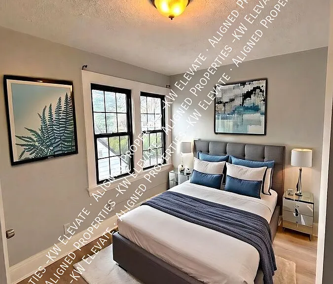983 Greyton Rd — Photo 14