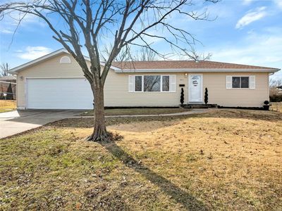 81 Country Life Dr, O'Fallon, MO, 63366