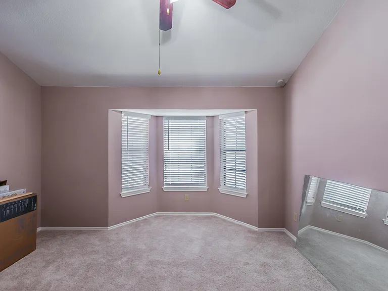 2304 Cuesta Ln — Photo 8