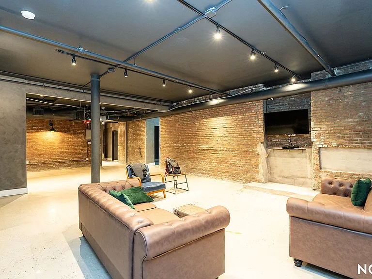 27 Arion Pl #416 — Photo 30