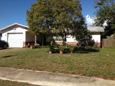 8589 Lantana Dr, Seminole, FL, 33777