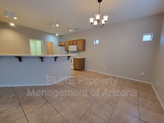 5th image of 16852 W Tasha Dr
