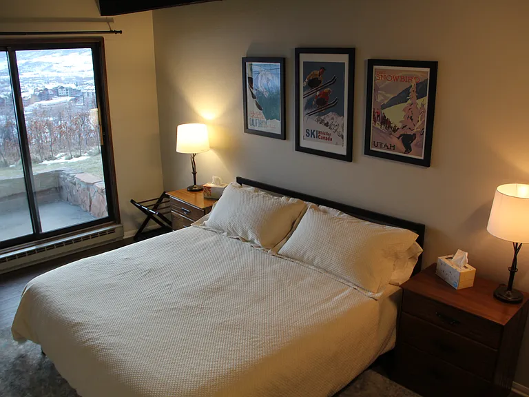 2305 Storm Meadows Dr #C115 — Photo 5