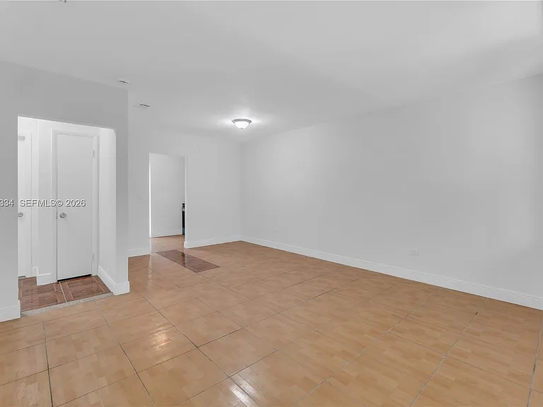 1730 NW 55th Ter #1730 — Photo 7
