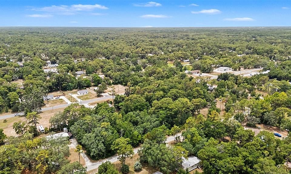 1st image of 7078 W LINCOLN LANE LOT 6