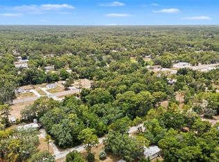 7078 W Lincoln Ln Lot 6, Homosassa, FL 34448
