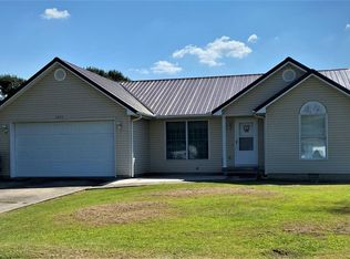 1312 Thompson Dr, Beaver Dam, KY 42320