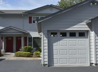 687 32nd St UNIT 3, Washougal, WA 98671