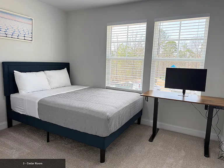4045 Grommet Ct — Photo 22