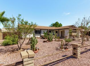802 W Michelle Dr, Phoenix, AZ 85023