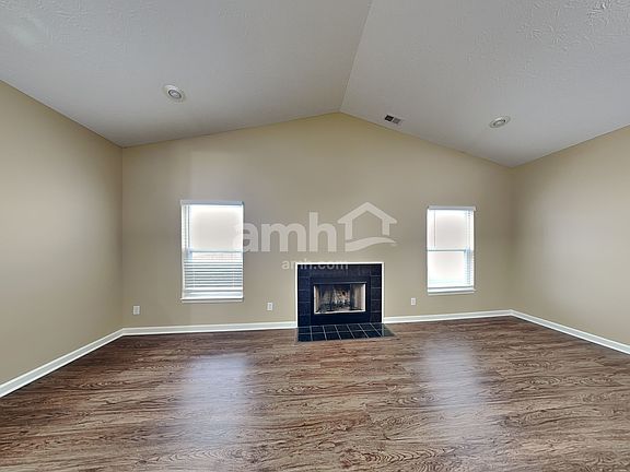 4th image of 12602 Brady Ln