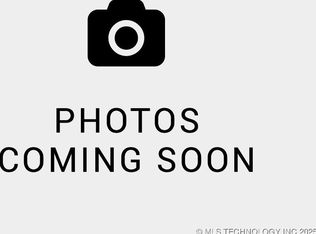 2145 Blazer Trl, Mannford, OK 74044