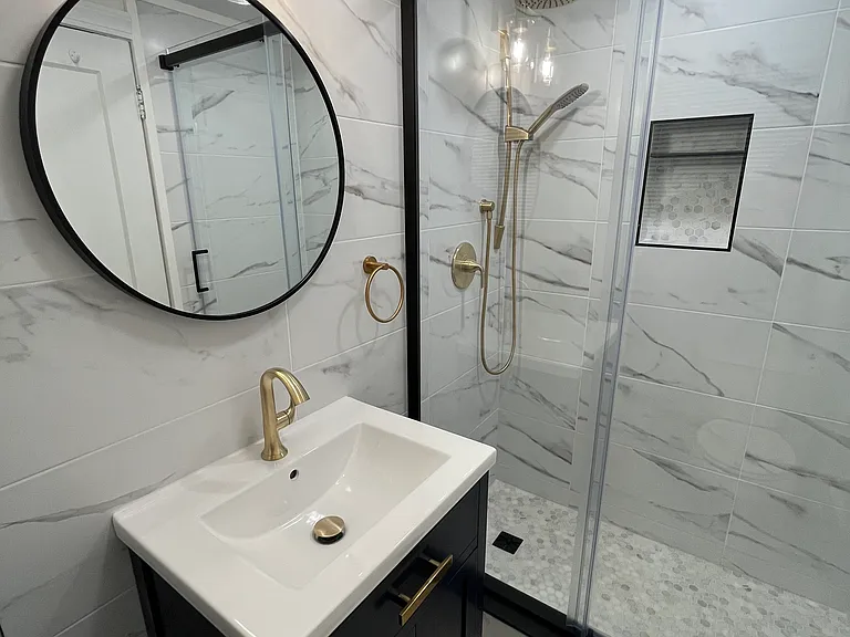 36 Irving Pl #3 — Photo 3