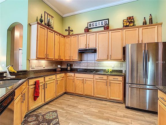 5th image of 2888 Sand Bluff Cv