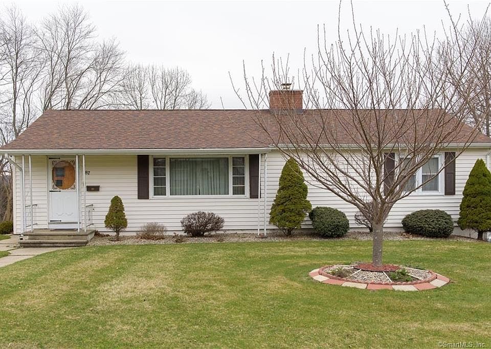 1st image of 87 Mapleridge Dr