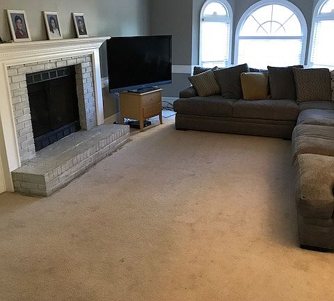 2nd image of 1005 Pine Bloom Dr