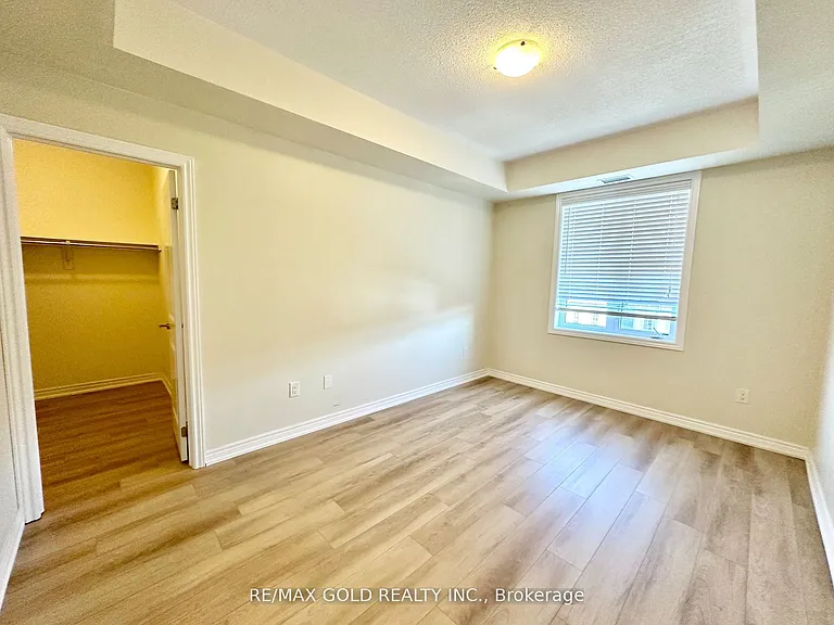 263 Georgian Dr #308 — Photo 13