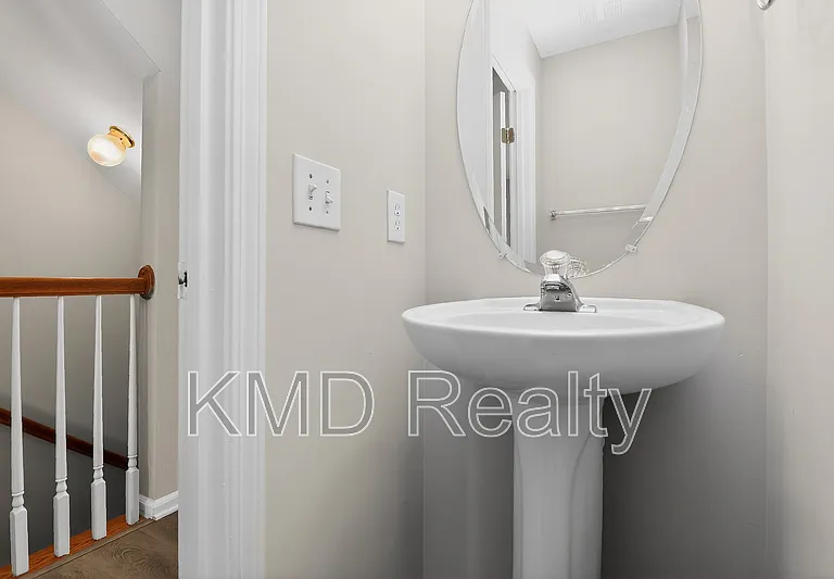 12337 Verdant Ct #A — Photo 10