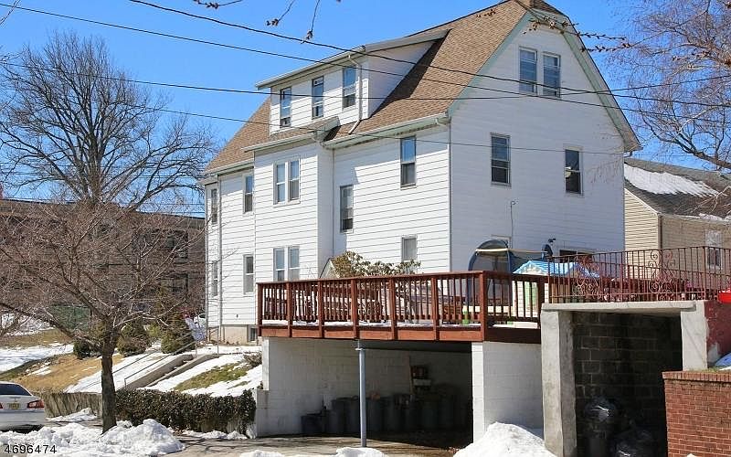 1st image of 374 Greylock Pkwy #2