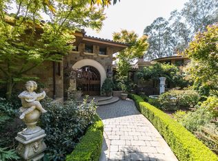 544 Bel Mar Dr, Watsonville, CA 95076
