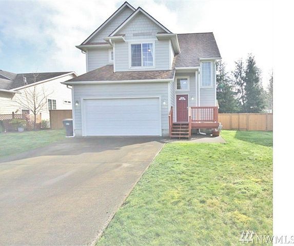 1st image of 1810 Harborview Dr