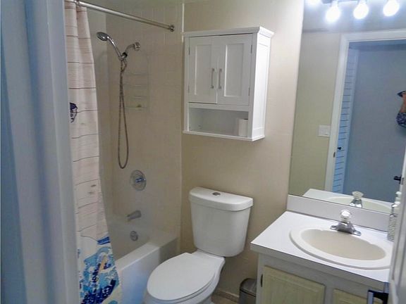 3rd image of 1700 Pine Valley Dr APT 203