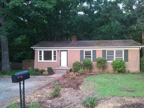 4608 Us Highway 220 N, Summerfield, NC 27358