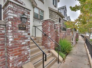 1128 Le Mans Ter, Sunnyvale, CA 94089